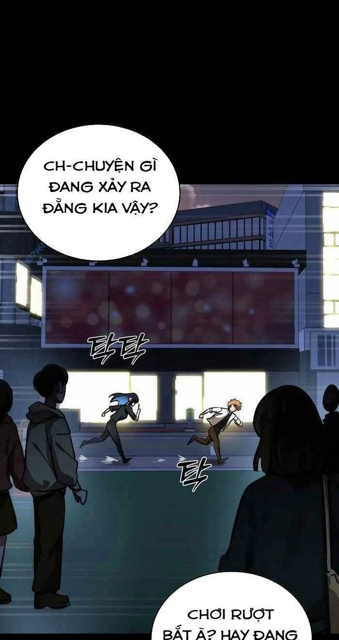 Thiên Ma Tái Lâm Chapter 7 - 70