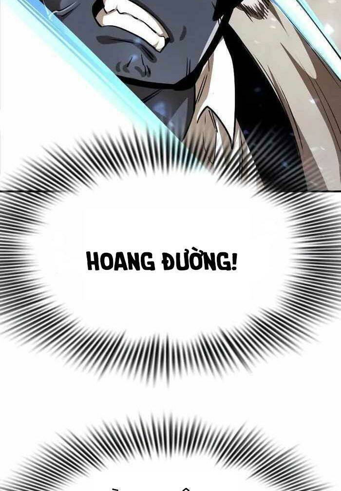 Thiên Ma Tái Lâm Chapter 7 - 10