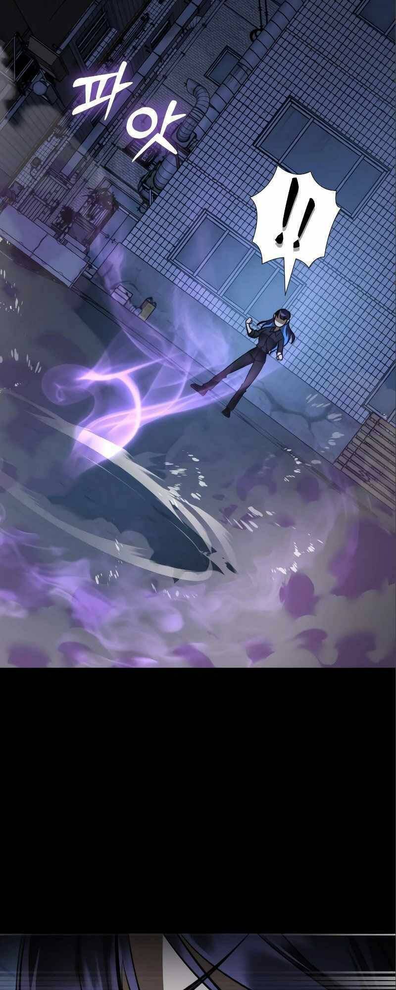 Thiên Ma Tái Lâm Chapter 9 - 2