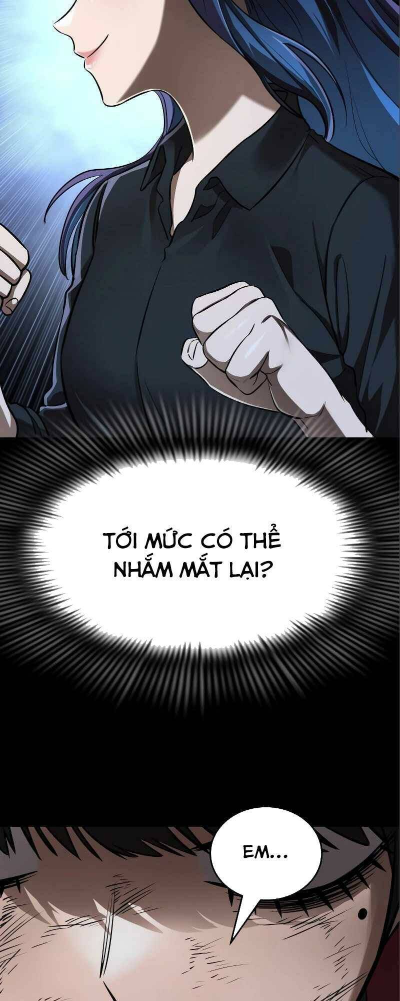 Thiên Ma Tái Lâm Chapter 9 - 32