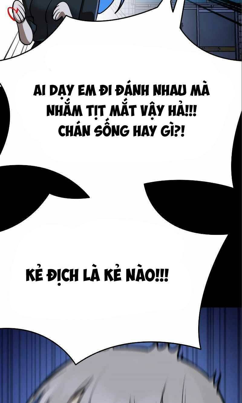 Thiên Ma Tái Lâm Chapter 9 - 34