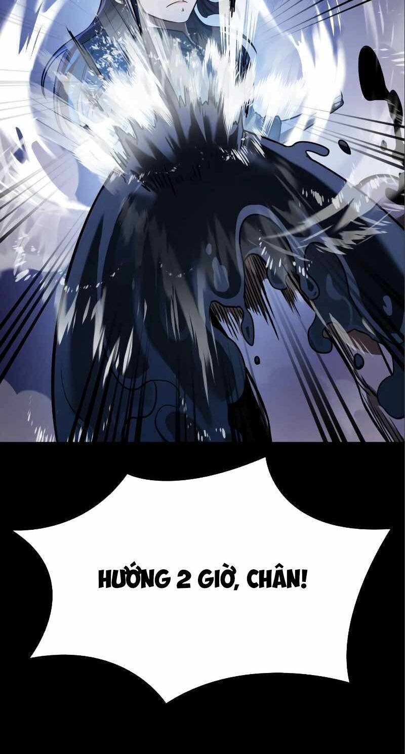 Thiên Ma Tái Lâm Chapter 9 - 39