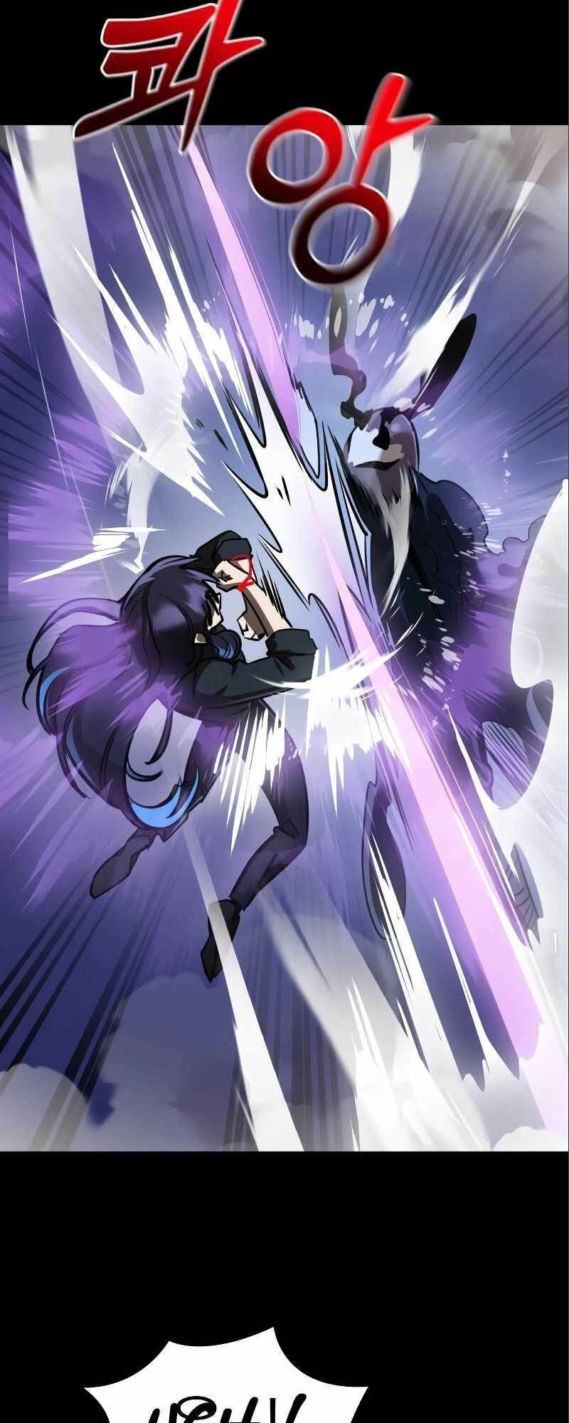 Thiên Ma Tái Lâm Chapter 9 - 7