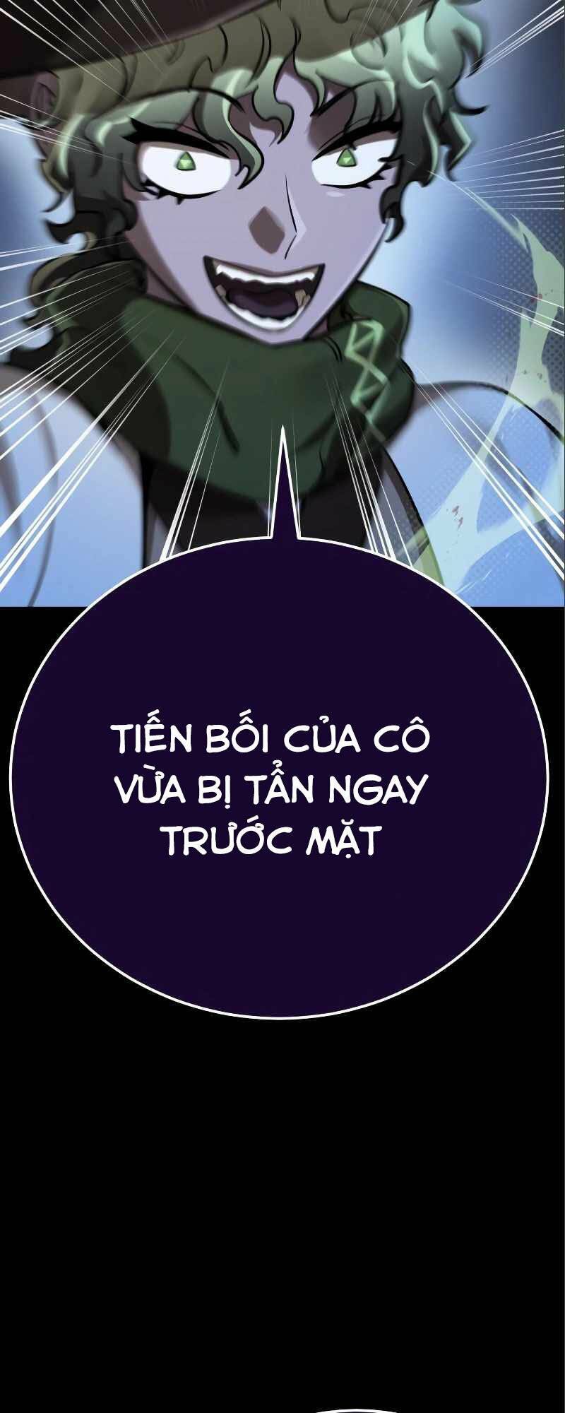 Thiên Ma Tái Lâm Chapter 9 - 67