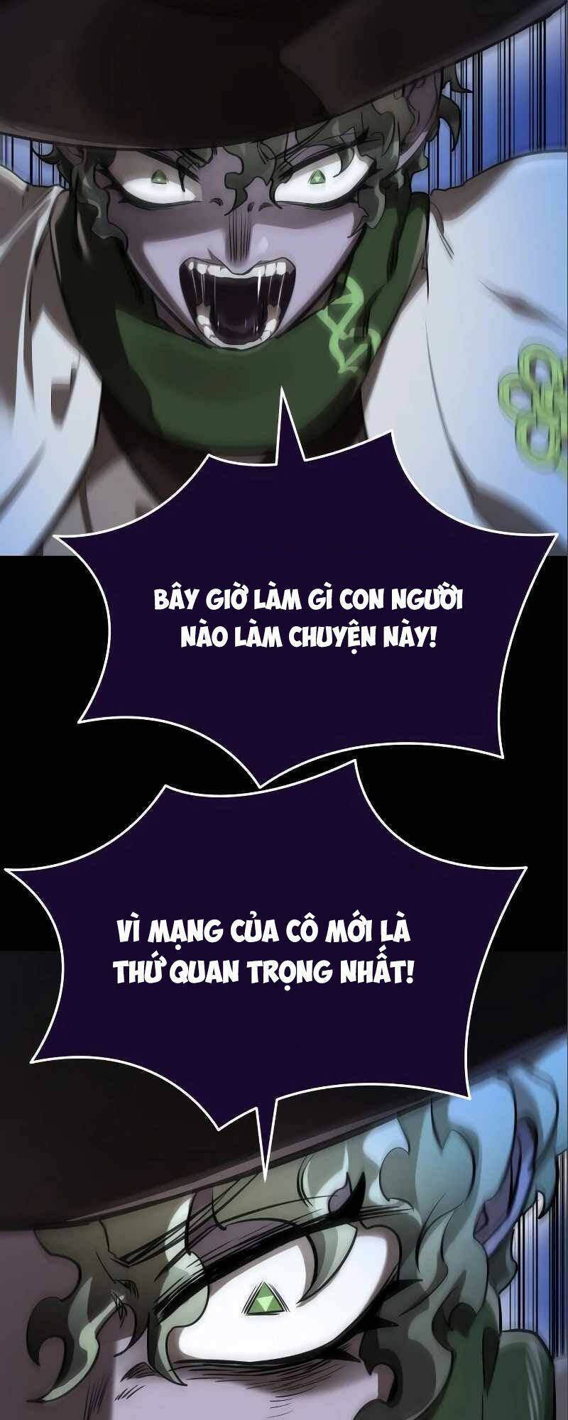 Thiên Ma Tái Lâm Chapter 9 - 88