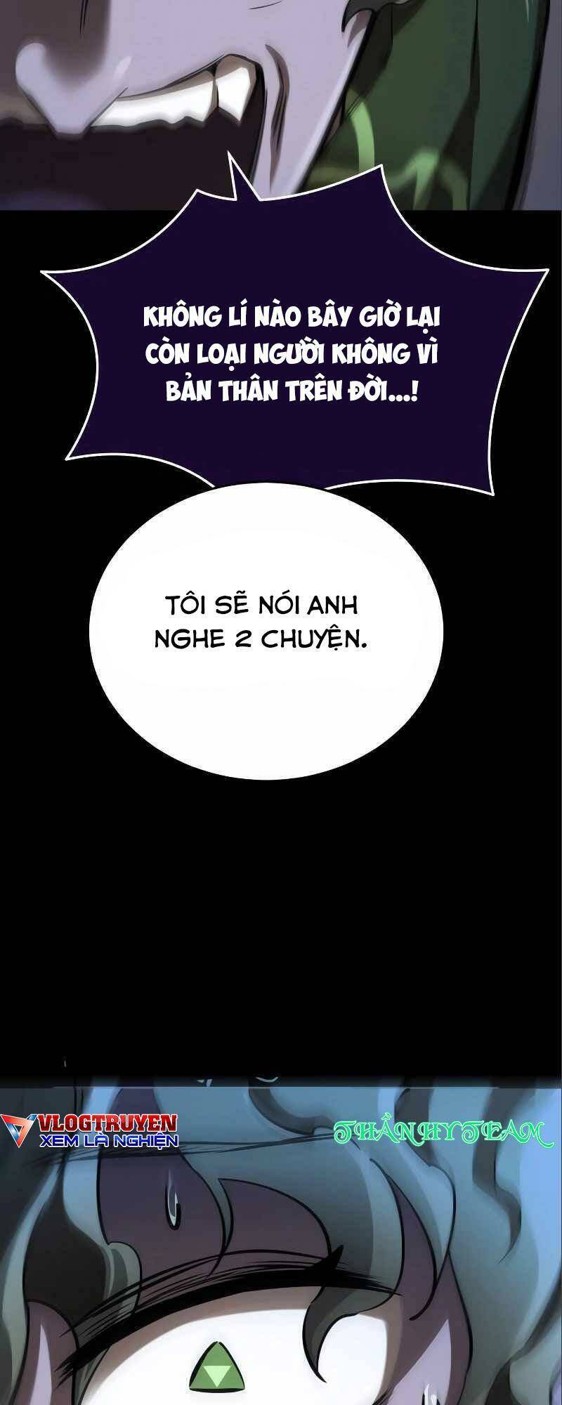 Thiên Ma Tái Lâm Chapter 9 - 89