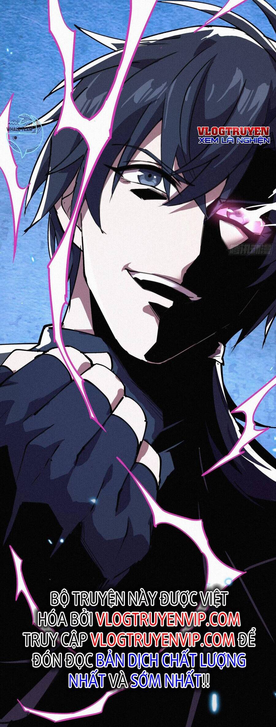 Ta Bất Cần, Đám Tôn Tử Đều Là Cấp Sss Chapter 0 - 2