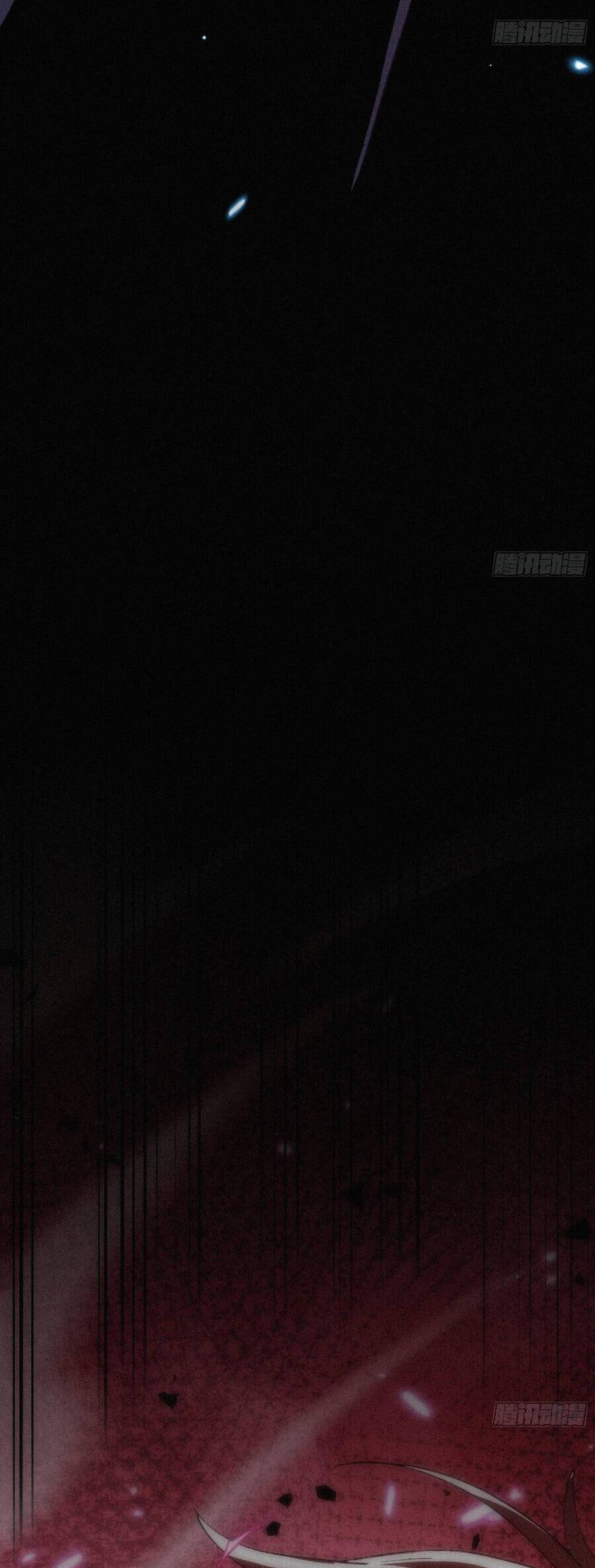 Ta Bất Cần, Đám Tôn Tử Đều Là Cấp Sss Chapter 0 - 3