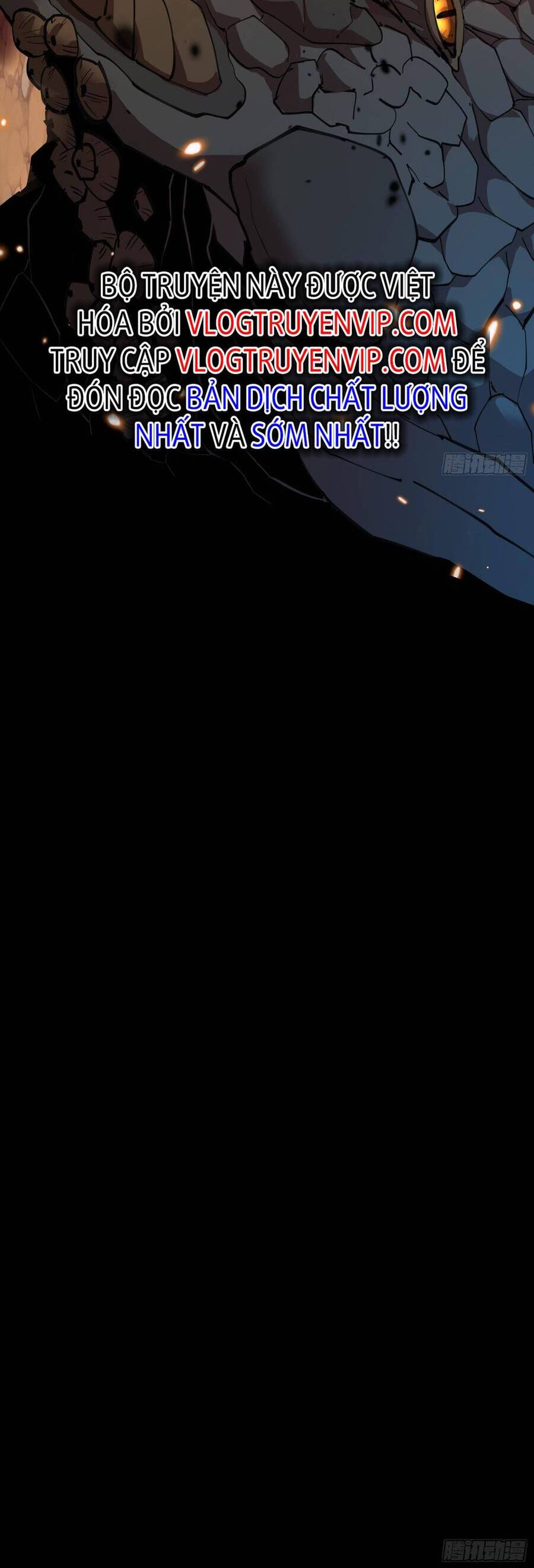 Ta Bất Cần, Đám Tôn Tử Đều Là Cấp Sss Chapter 0 - 8