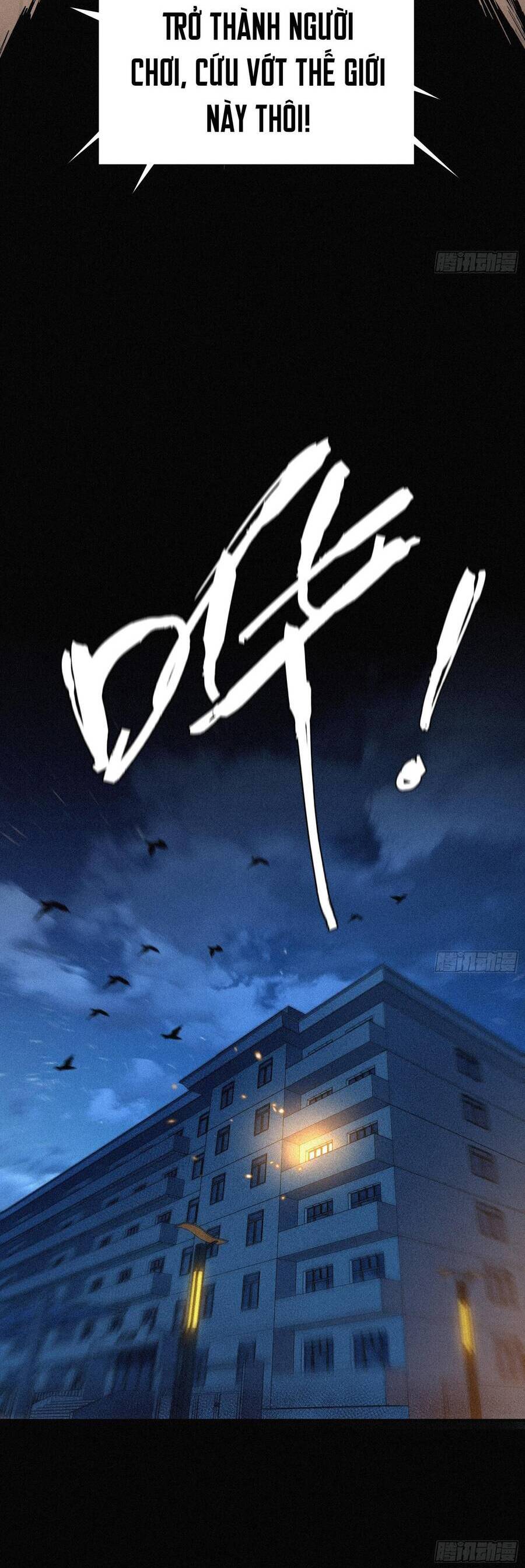 Ta Bất Cần, Đám Tôn Tử Đều Là Cấp Sss Chapter 1 - 32