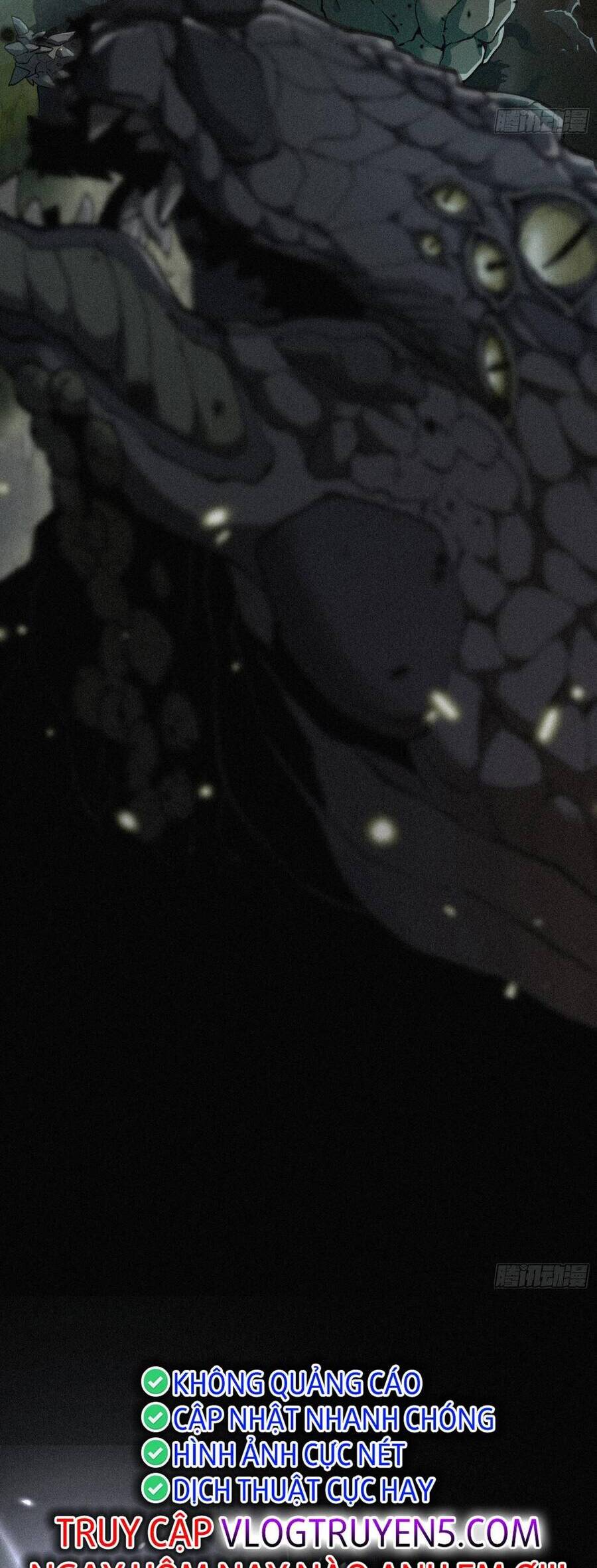 Ta Bất Cần, Đám Tôn Tử Đều Là Cấp Sss Chapter 2 - 15