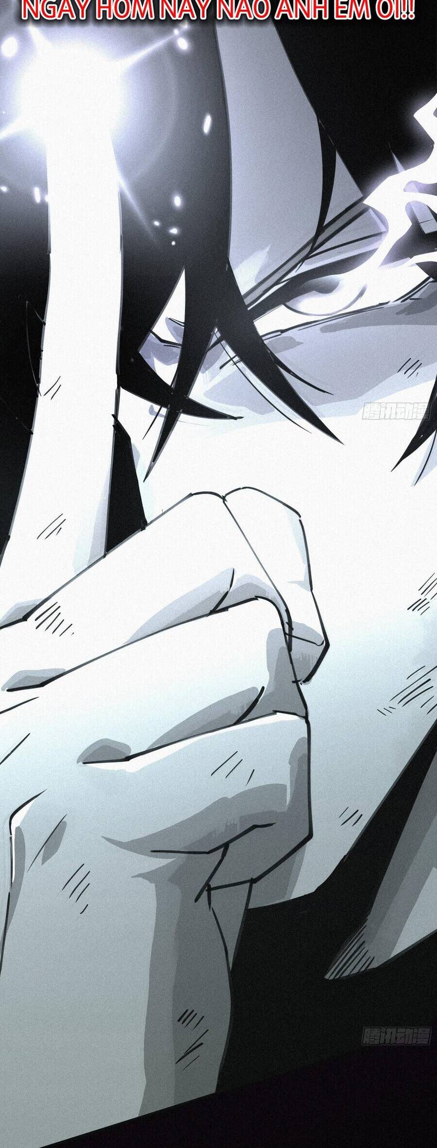 Ta Bất Cần, Đám Tôn Tử Đều Là Cấp Sss Chapter 2 - 16