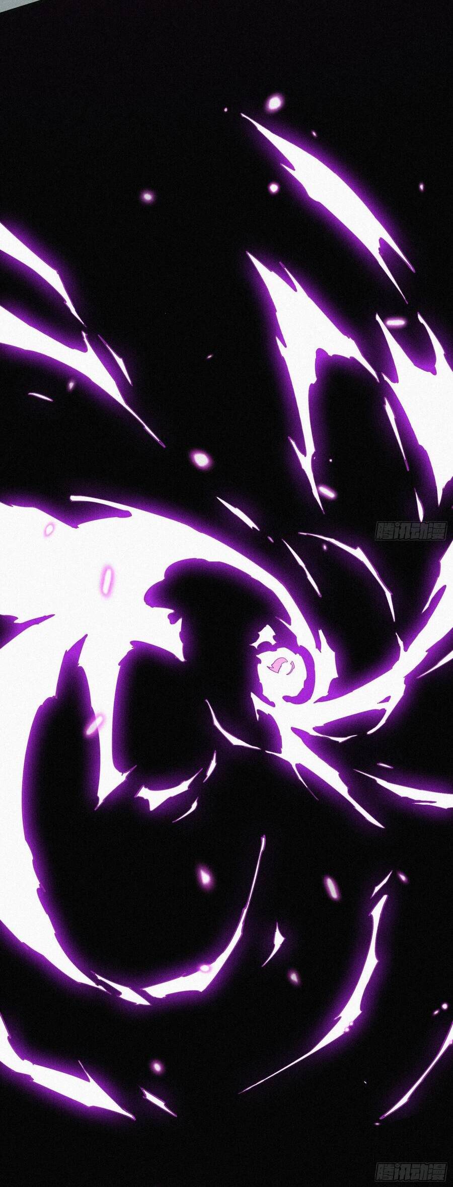 Ta Bất Cần, Đám Tôn Tử Đều Là Cấp Sss Chapter 2 - 17