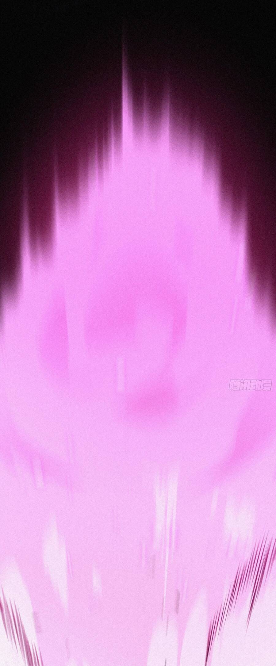 Ta Bất Cần, Đám Tôn Tử Đều Là Cấp Sss Chapter 2 - 18