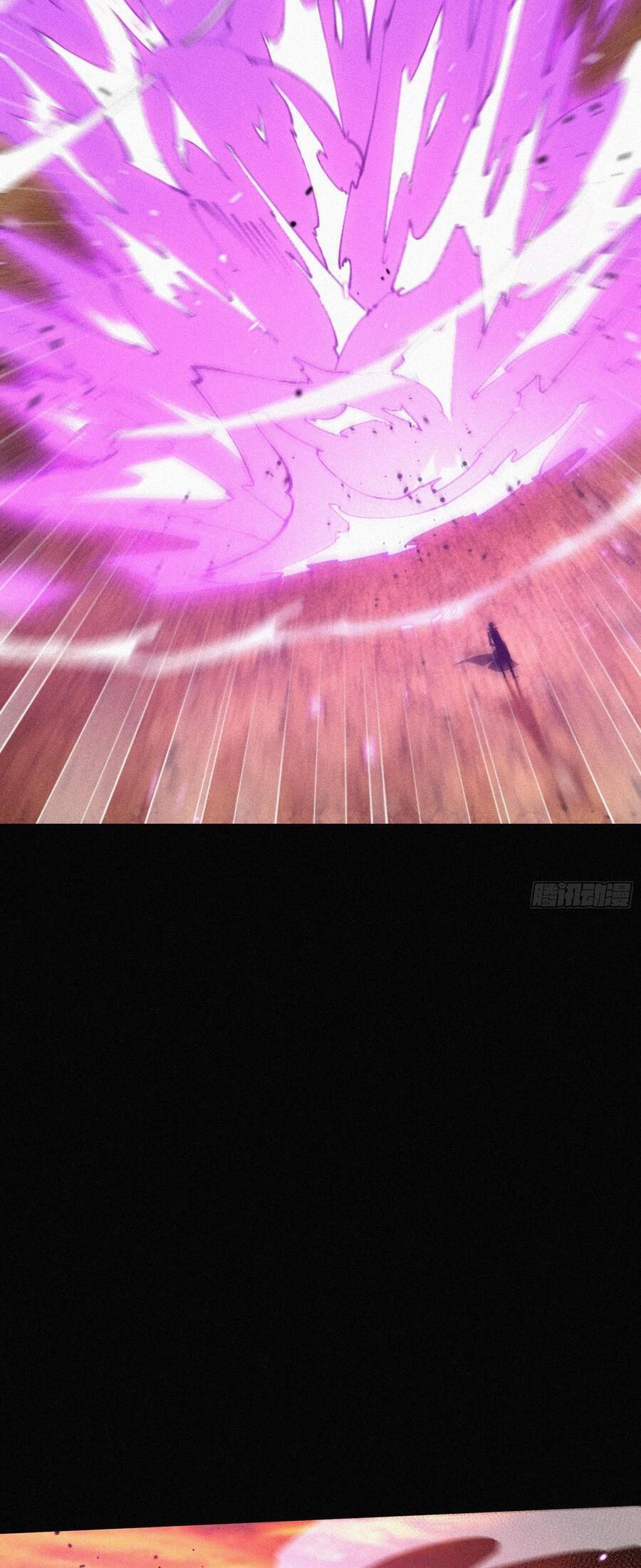 Ta Bất Cần, Đám Tôn Tử Đều Là Cấp Sss Chapter 2 - 24