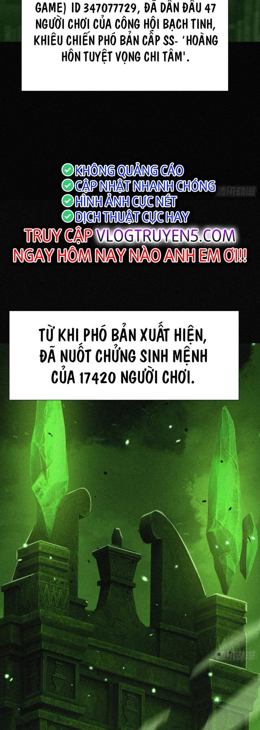 Ta Bất Cần, Đám Tôn Tử Đều Là Cấp Sss Chapter 2 - 28