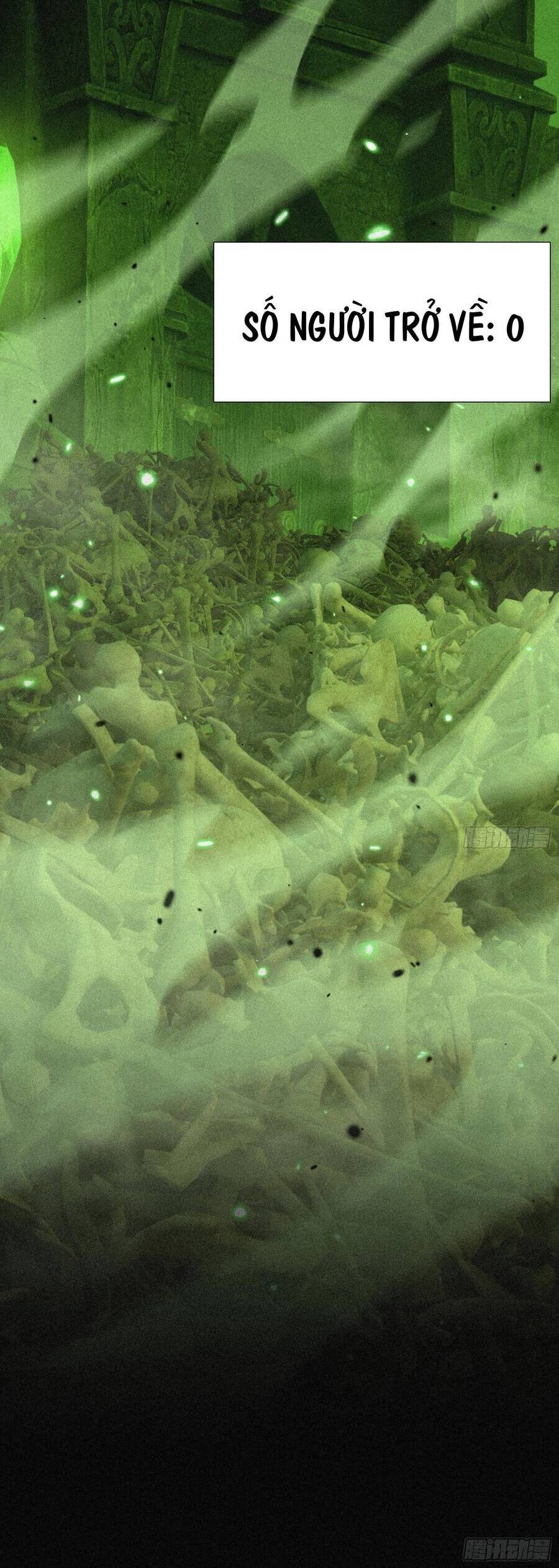 Ta Bất Cần, Đám Tôn Tử Đều Là Cấp Sss Chapter 2 - 29