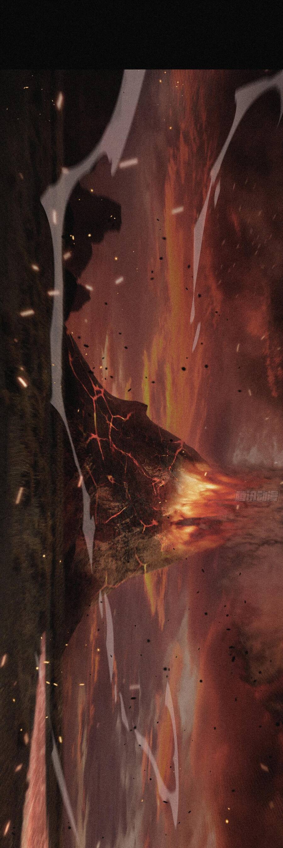 Ta Bất Cần, Đám Tôn Tử Đều Là Cấp Sss Chapter 2 - 30