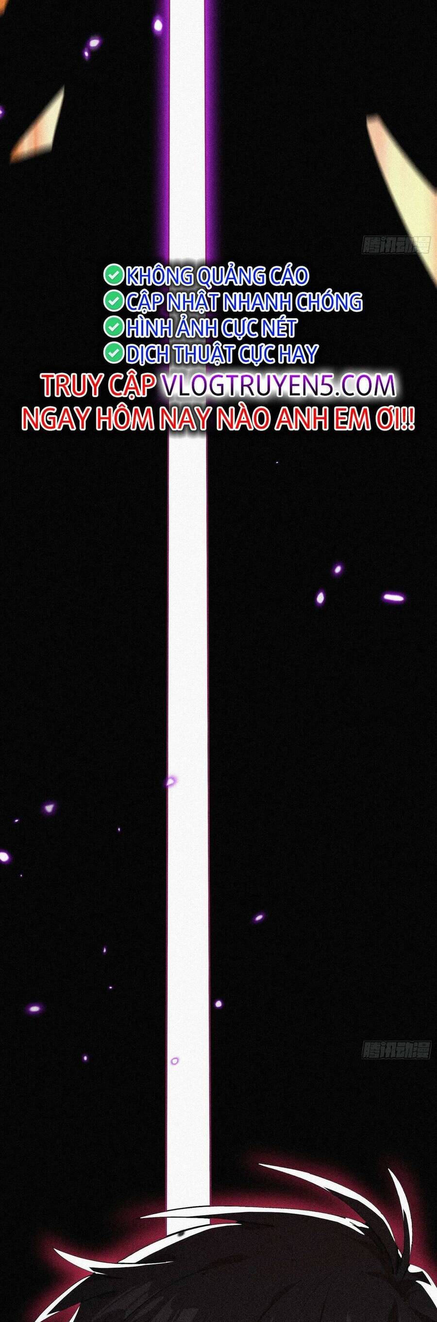 Ta Bất Cần, Đám Tôn Tử Đều Là Cấp Sss Chapter 2 - 42