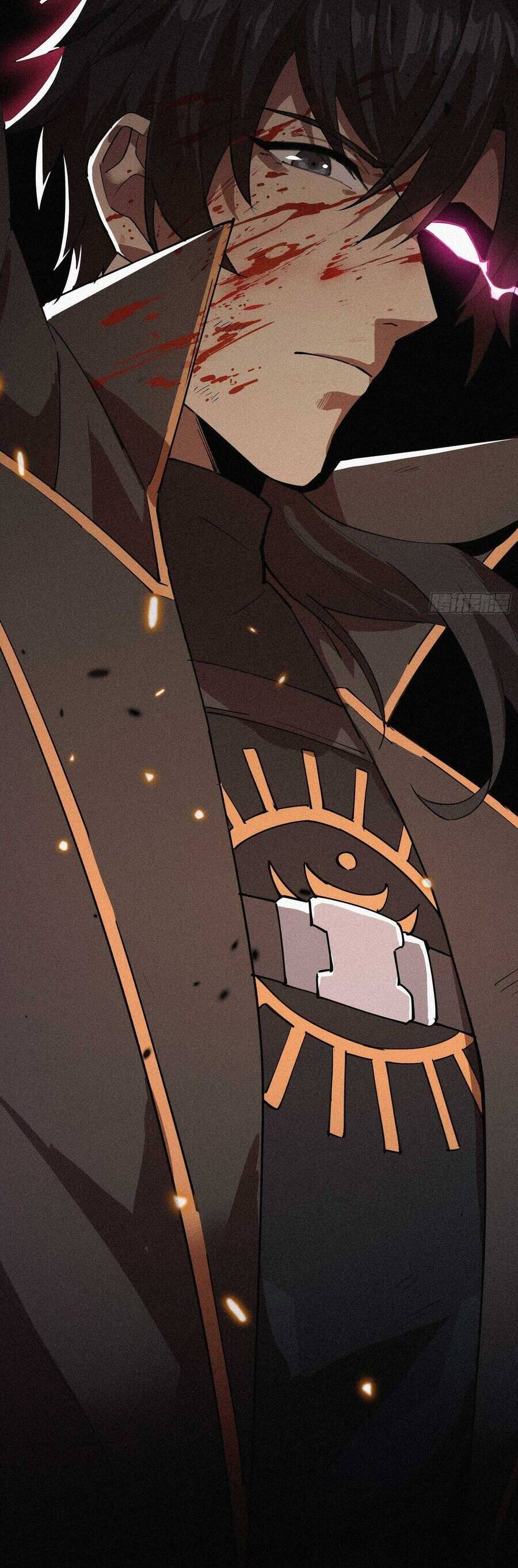 Ta Bất Cần, Đám Tôn Tử Đều Là Cấp Sss Chapter 2 - 43