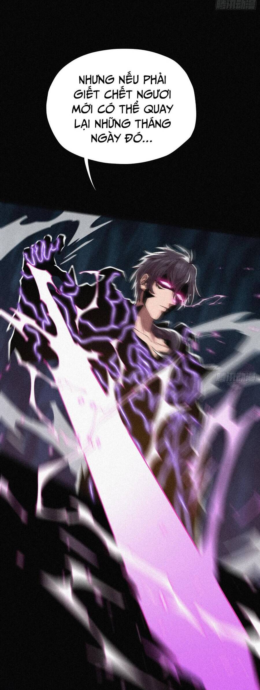 Ta Bất Cần, Đám Tôn Tử Đều Là Cấp Sss Chapter 3 - 29