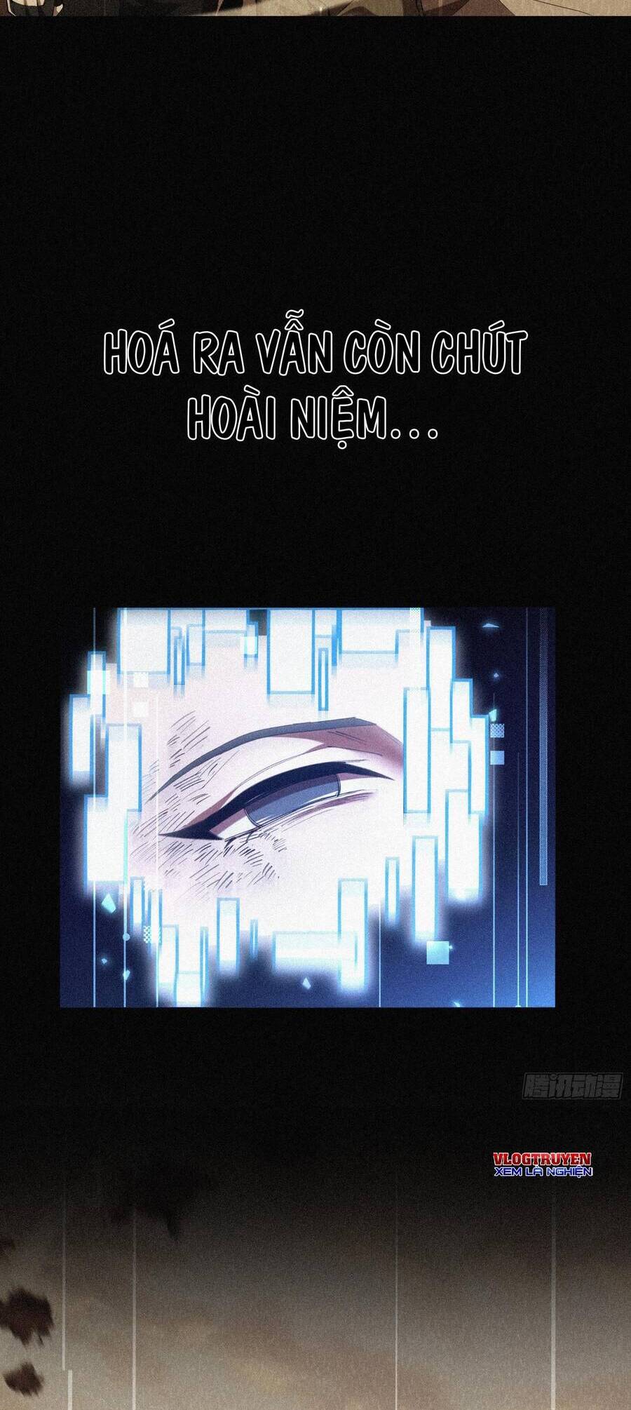 Ta Bất Cần, Đám Tôn Tử Đều Là Cấp Sss Chapter 4 - 13