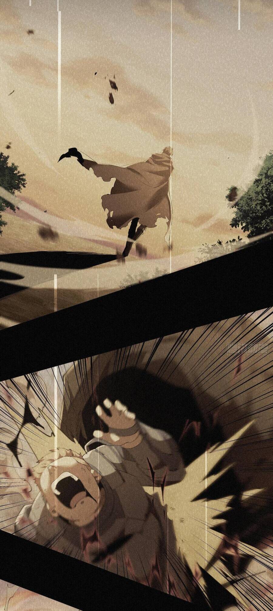 Ta Bất Cần, Đám Tôn Tử Đều Là Cấp Sss Chapter 4 - 14