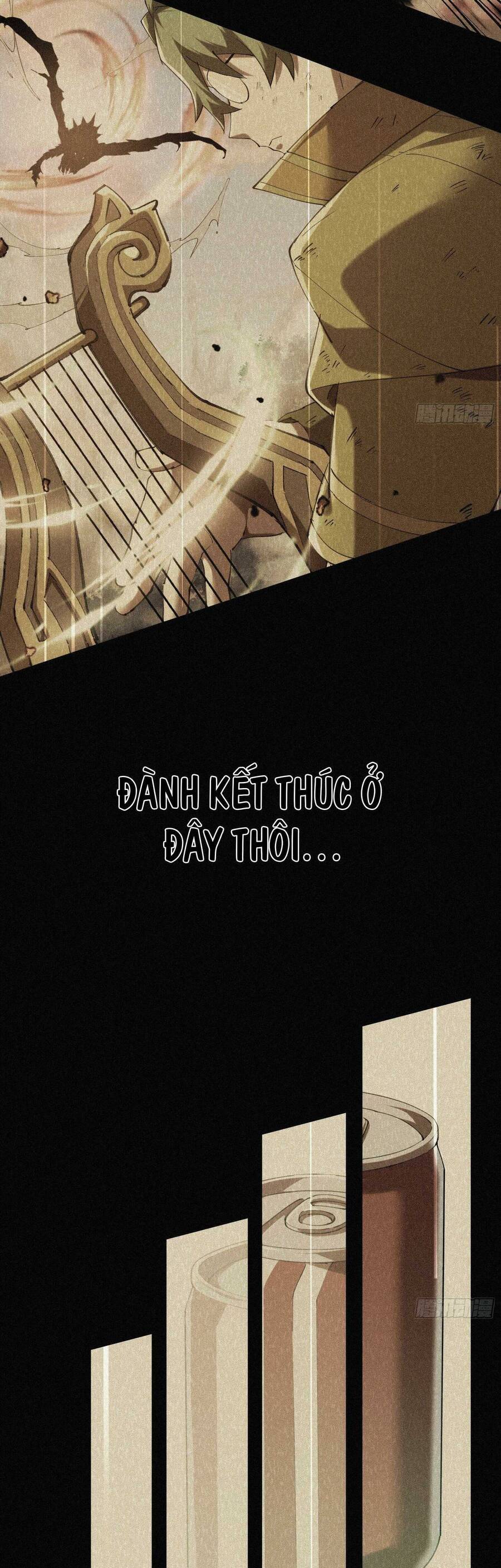 Ta Bất Cần, Đám Tôn Tử Đều Là Cấp Sss Chapter 4 - 15