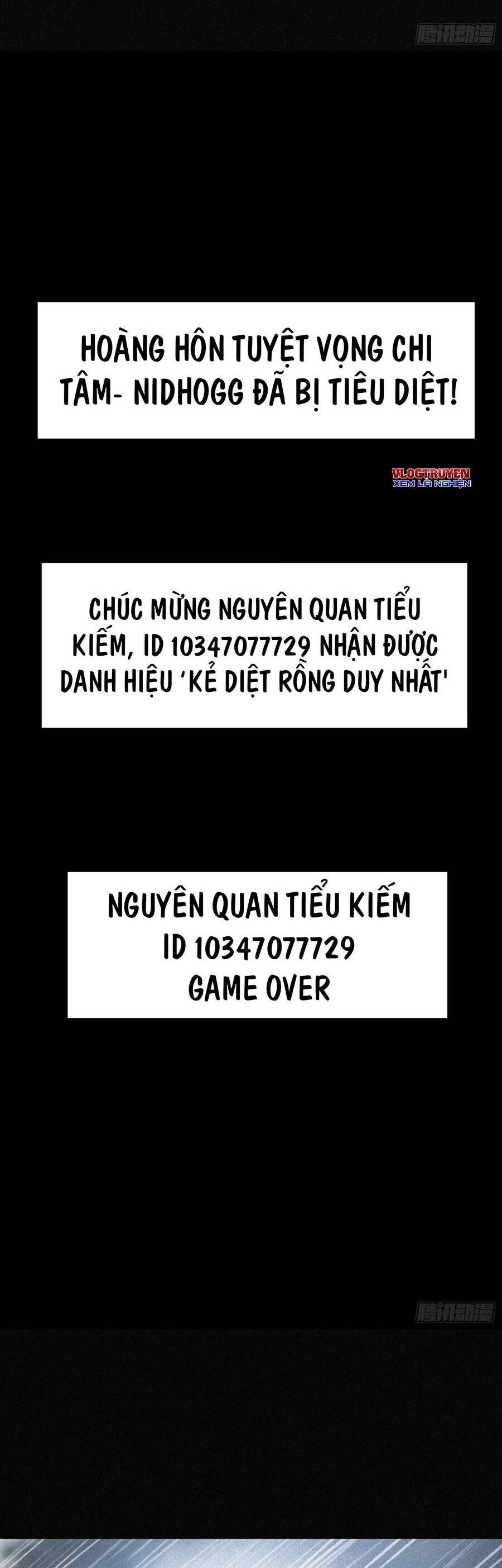 Ta Bất Cần, Đám Tôn Tử Đều Là Cấp Sss Chapter 4 - 19