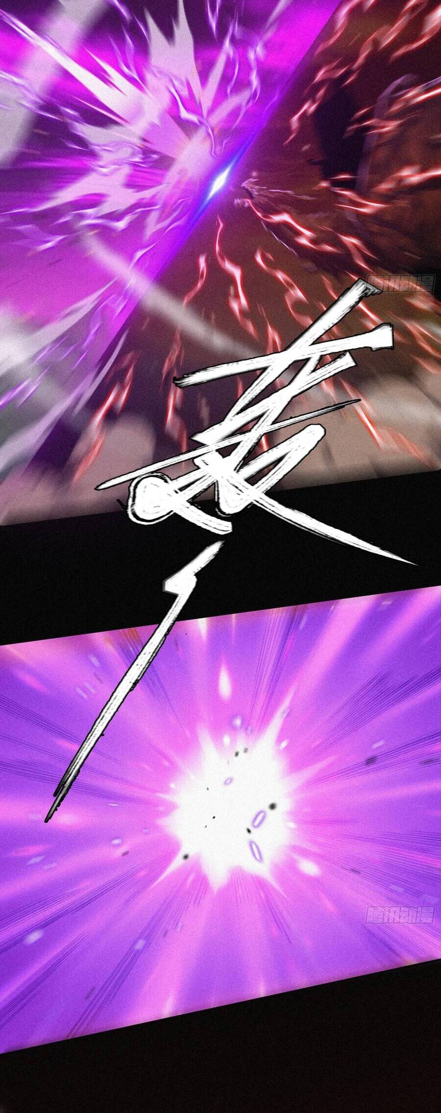 Ta Bất Cần, Đám Tôn Tử Đều Là Cấp Sss Chapter 4 - 3