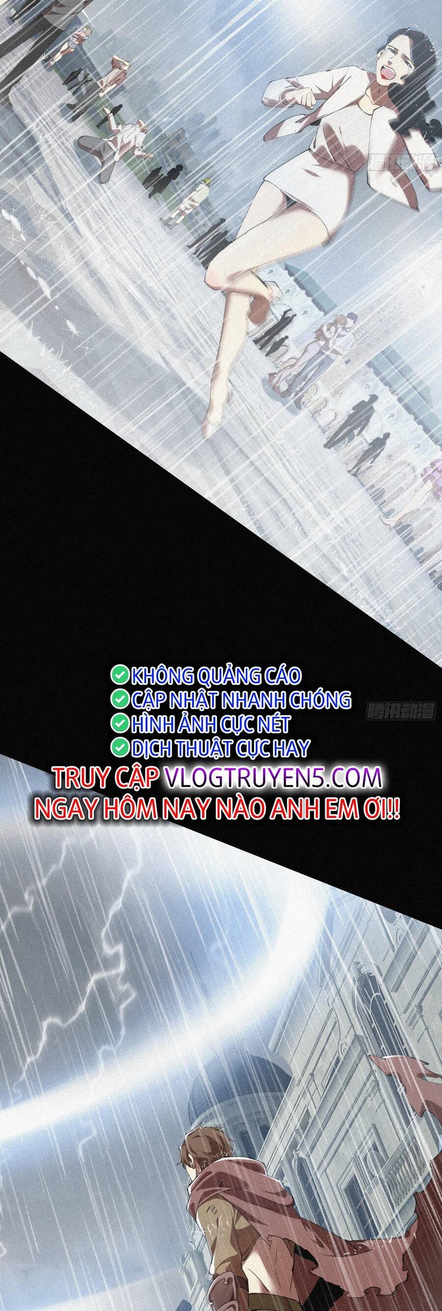 Ta Bất Cần, Đám Tôn Tử Đều Là Cấp Sss Chapter 4 - 21