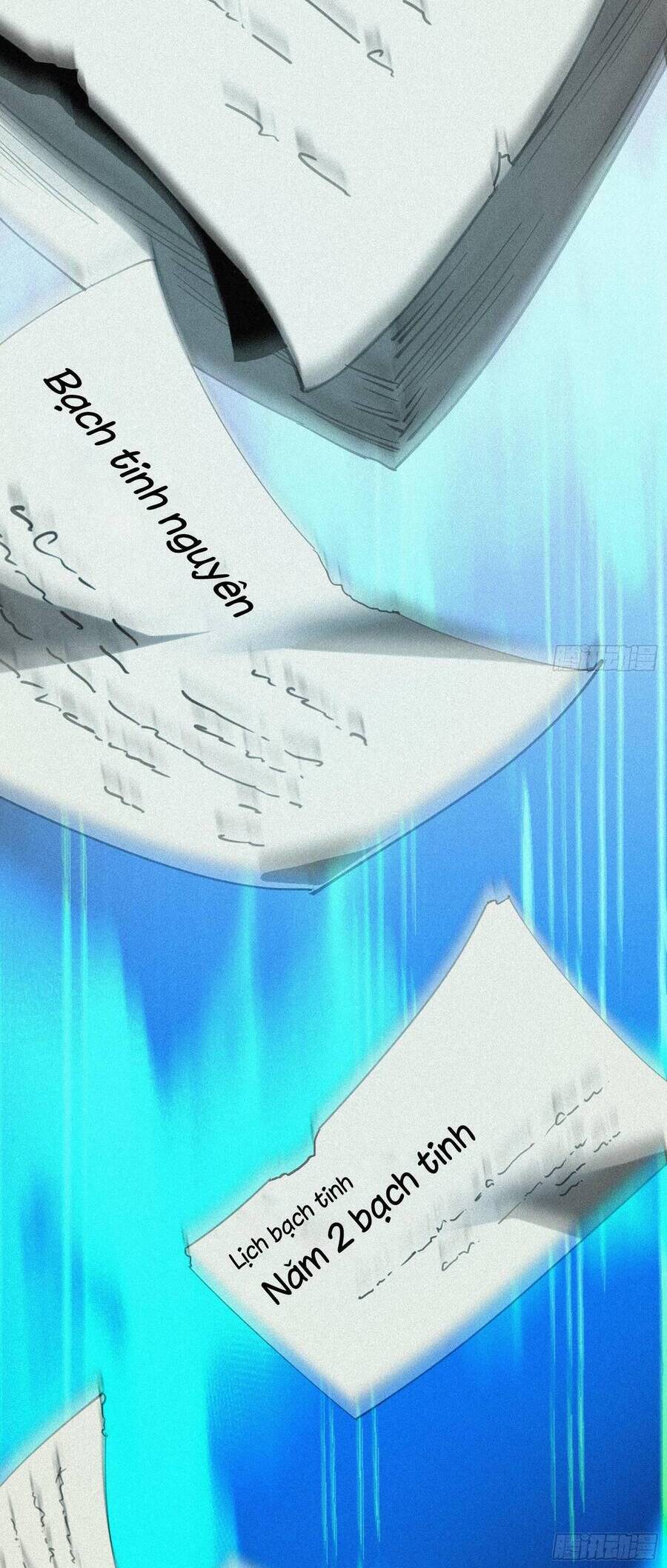 Ta Bất Cần, Đám Tôn Tử Đều Là Cấp Sss Chapter 4 - 28