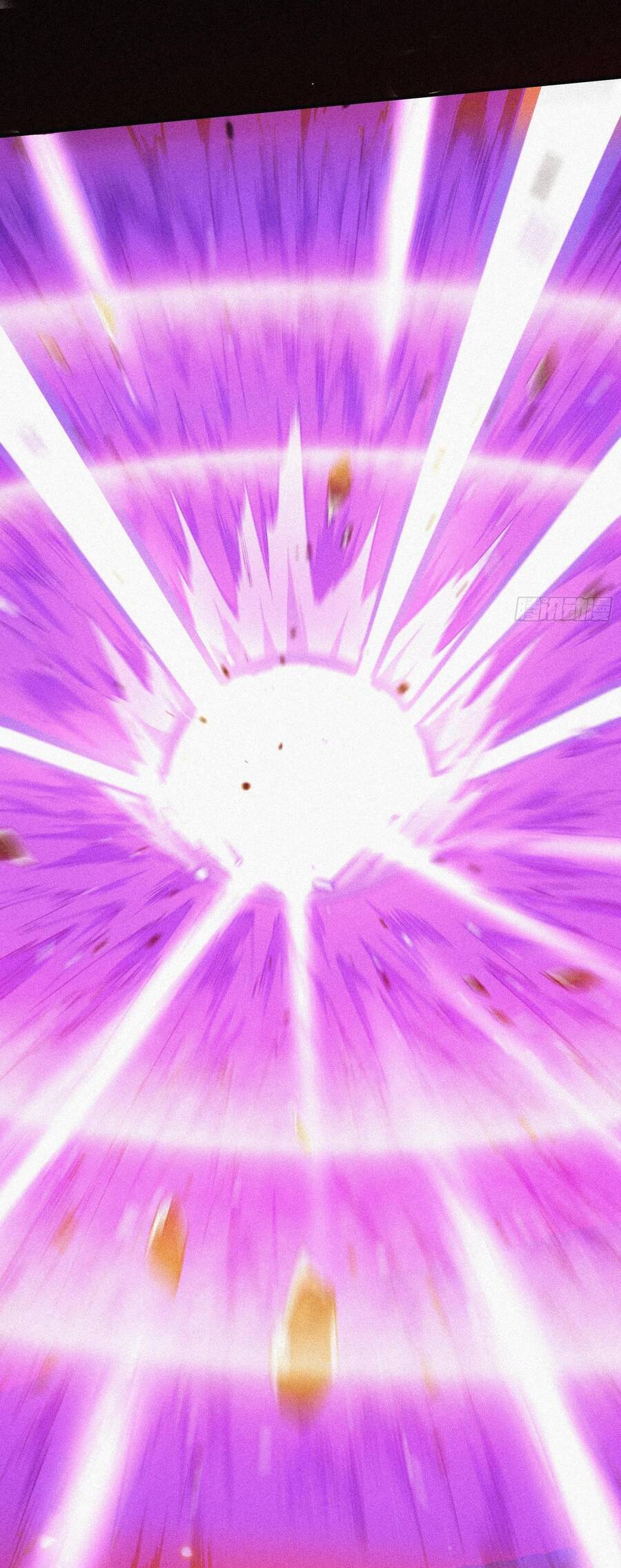 Ta Bất Cần, Đám Tôn Tử Đều Là Cấp Sss Chapter 4 - 4