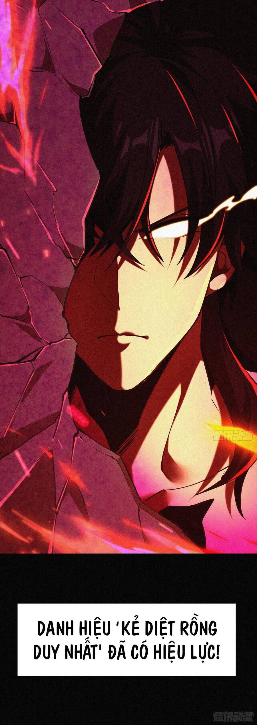 Ta Bất Cần, Đám Tôn Tử Đều Là Cấp Sss Chapter 4 - 38