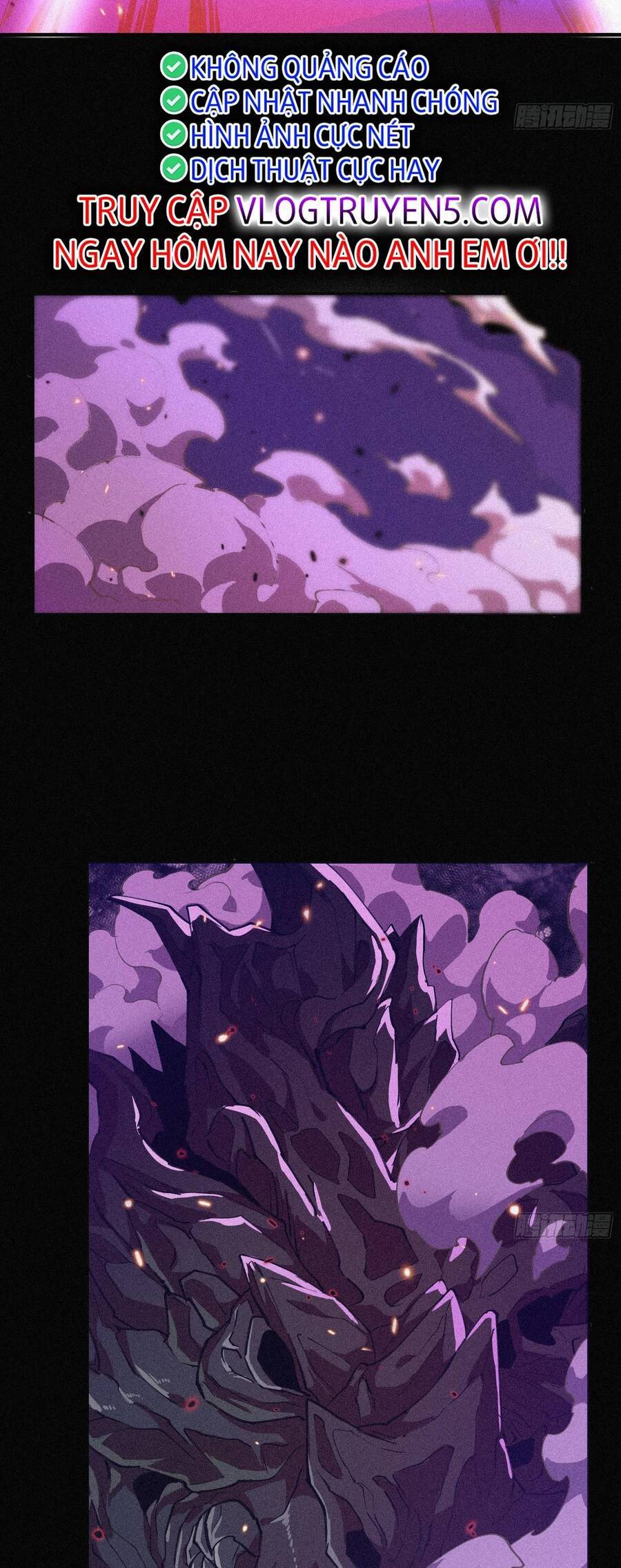 Ta Bất Cần, Đám Tôn Tử Đều Là Cấp Sss Chapter 4 - 5