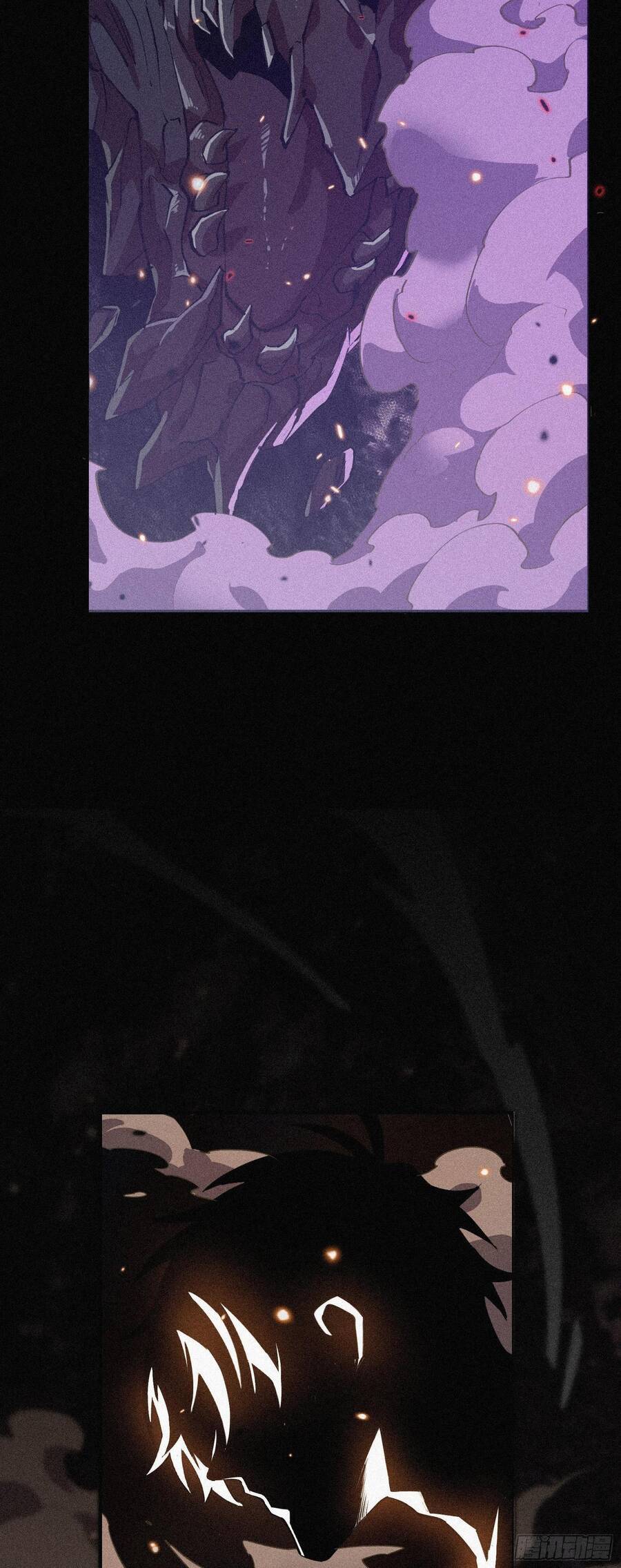 Ta Bất Cần, Đám Tôn Tử Đều Là Cấp Sss Chapter 4 - 6