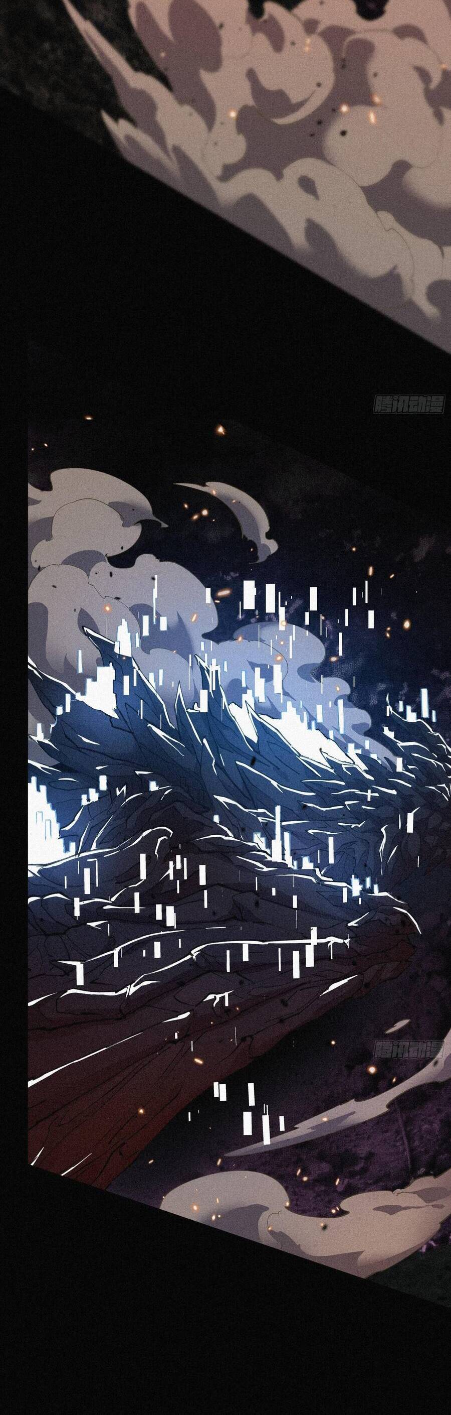 Ta Bất Cần, Đám Tôn Tử Đều Là Cấp Sss Chapter 4 - 8