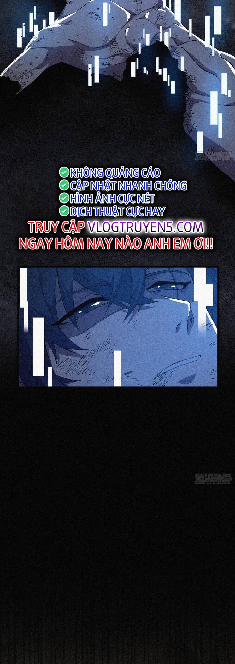 Ta Bất Cần, Đám Tôn Tử Đều Là Cấp Sss Chapter 4 - 10