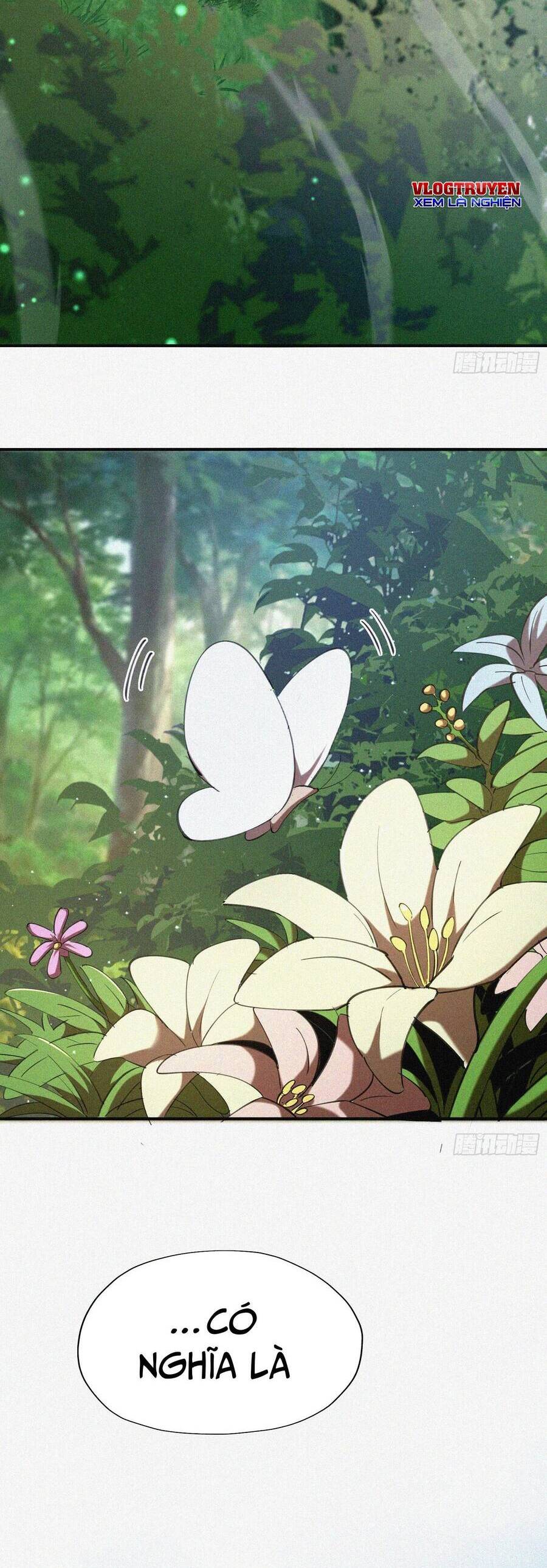 Ta Bất Cần, Đám Tôn Tử Đều Là Cấp Sss Chapter 5 - 13