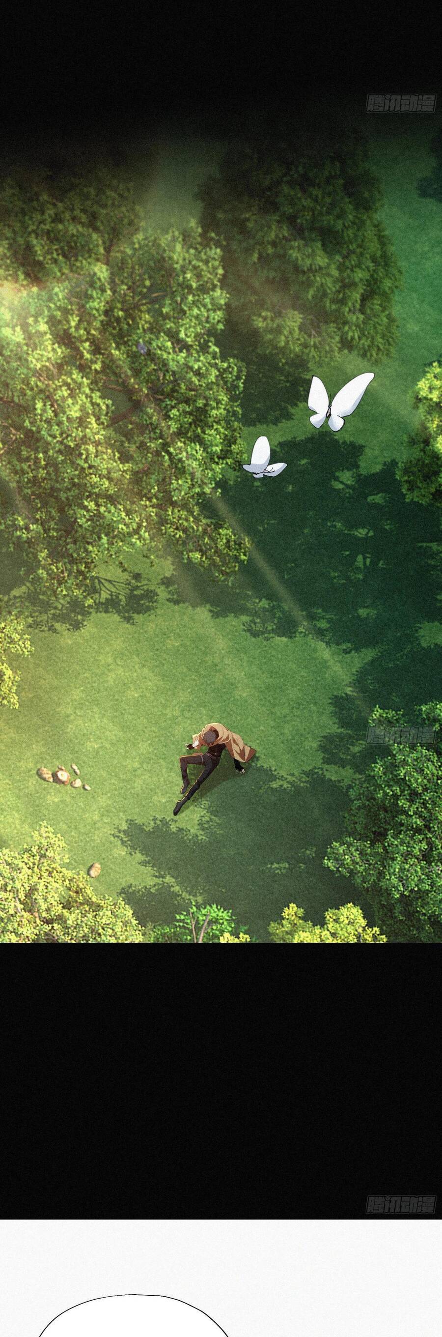 Ta Bất Cần, Đám Tôn Tử Đều Là Cấp Sss Chapter 5 - 3