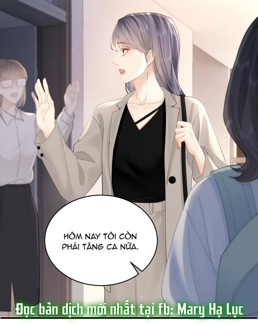 Luôn Có Giáo Viên Muốn Mời Phụ Huynh Chapter 26.1 - 5