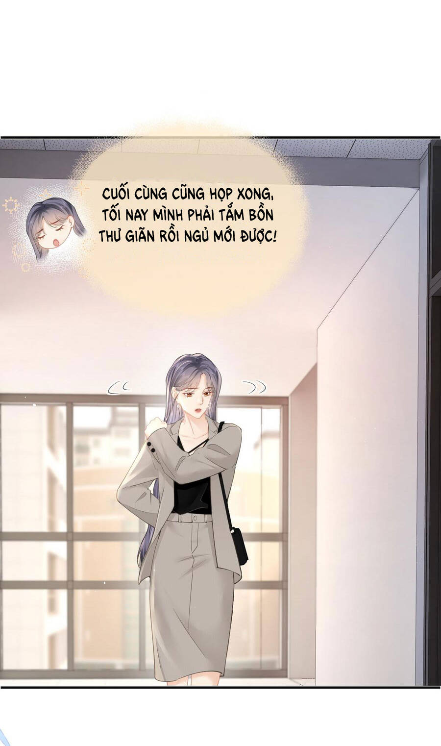 Luôn Có Giáo Viên Muốn Mời Phụ Huynh Chapter 26.1 - 6