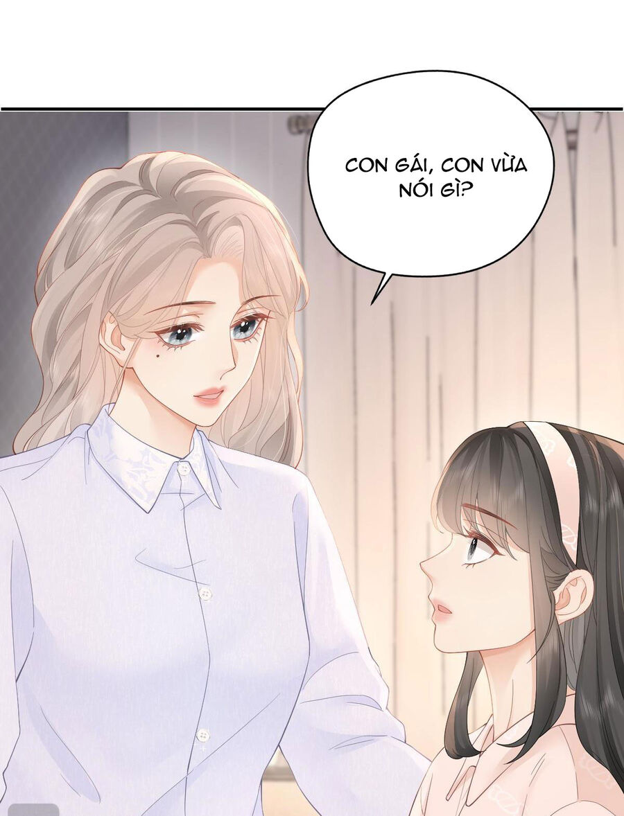 Luôn Có Giáo Viên Muốn Mời Phụ Huynh Chapter 28.1 - 13