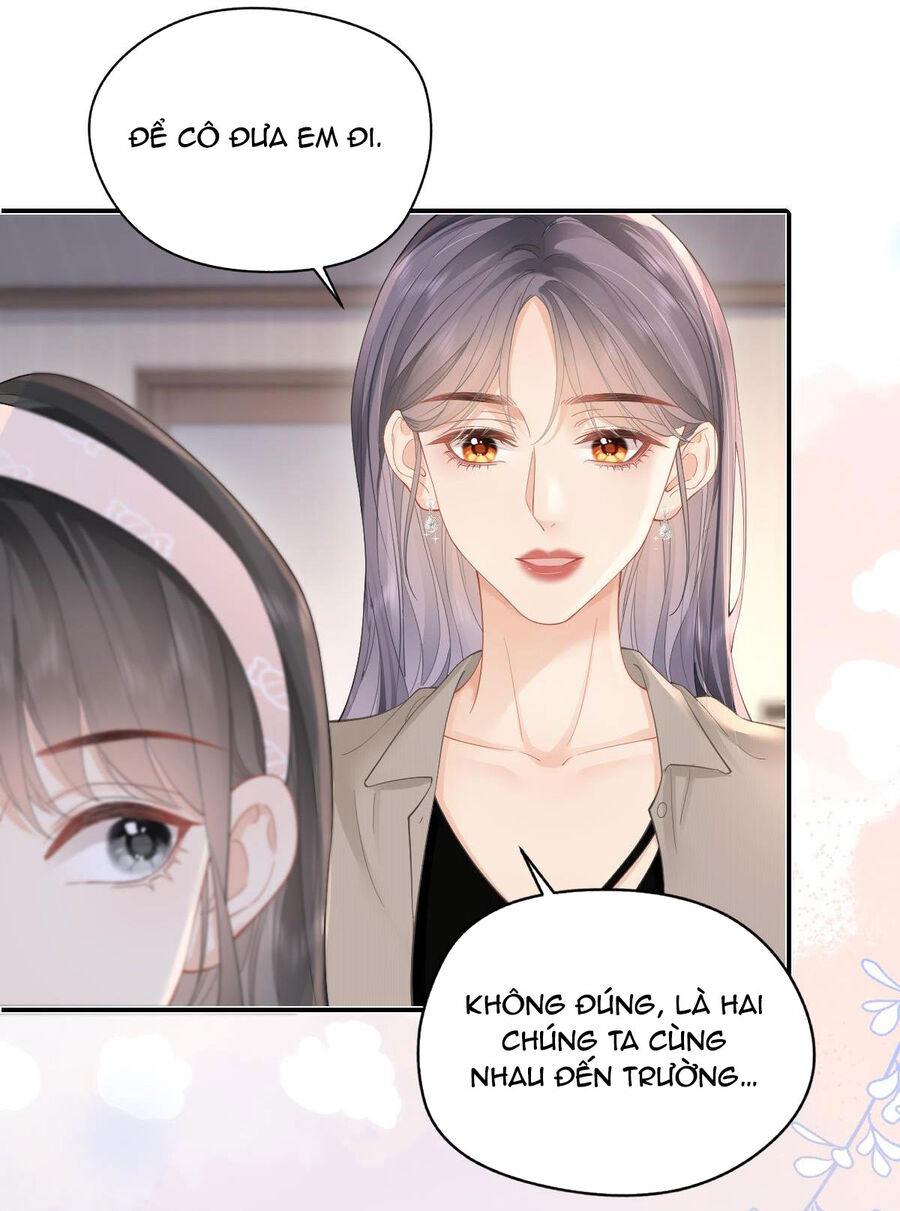 Luôn Có Giáo Viên Muốn Mời Phụ Huynh Chapter 28.1 - 15