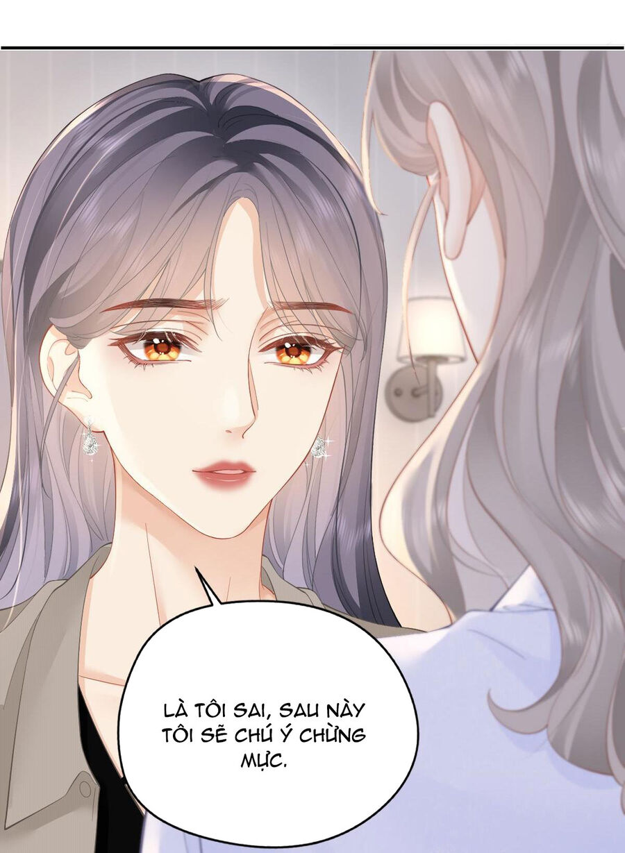 Luôn Có Giáo Viên Muốn Mời Phụ Huynh Chapter 28.1 - 24