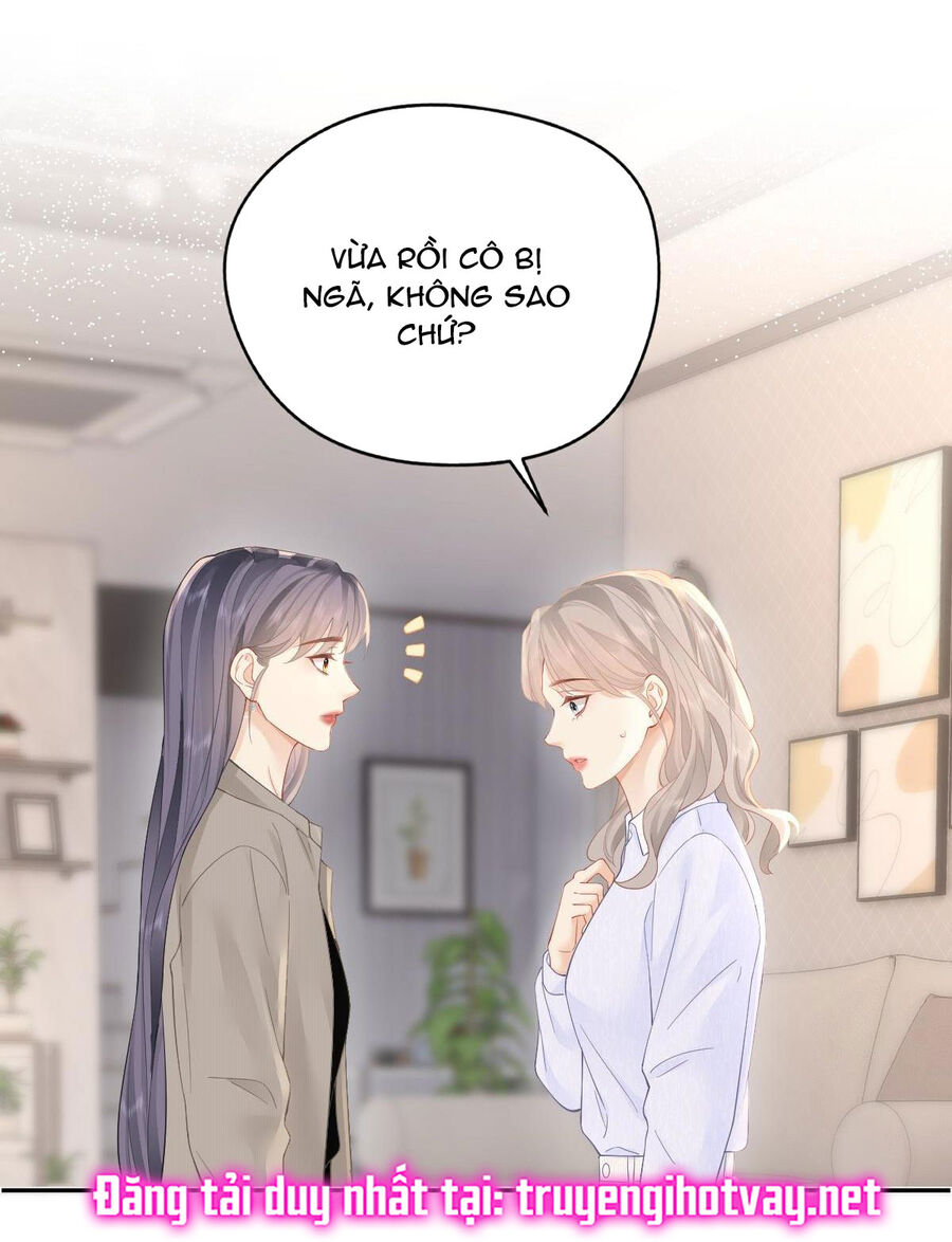 Luôn Có Giáo Viên Muốn Mời Phụ Huynh Chapter 28.1 - 26