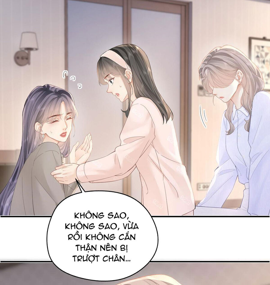 Luôn Có Giáo Viên Muốn Mời Phụ Huynh Chapter 28.1 - 10