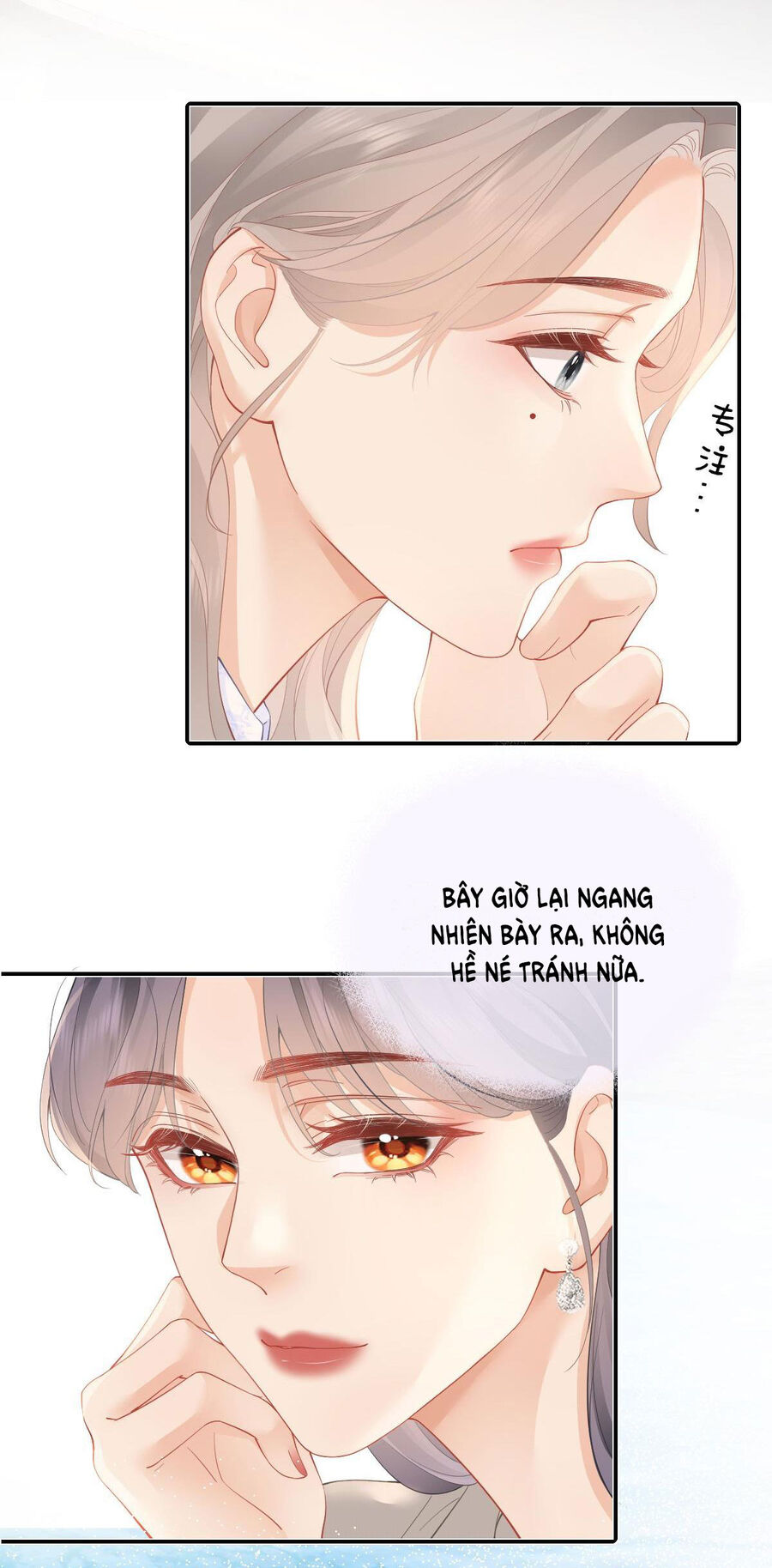 Luôn Có Giáo Viên Muốn Mời Phụ Huynh Chapter 28.2 - 13