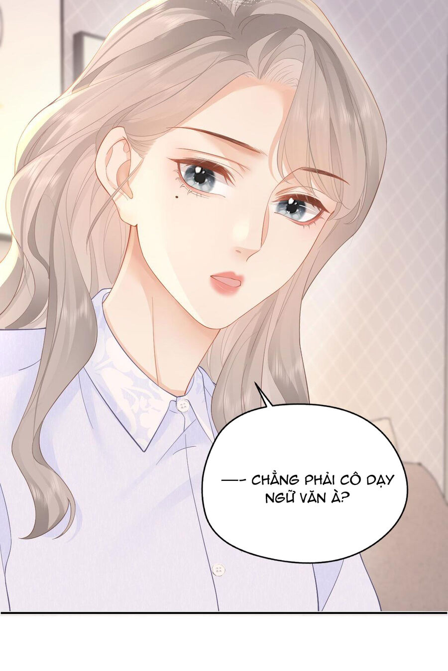 Luôn Có Giáo Viên Muốn Mời Phụ Huynh Chapter 28.2 - 5