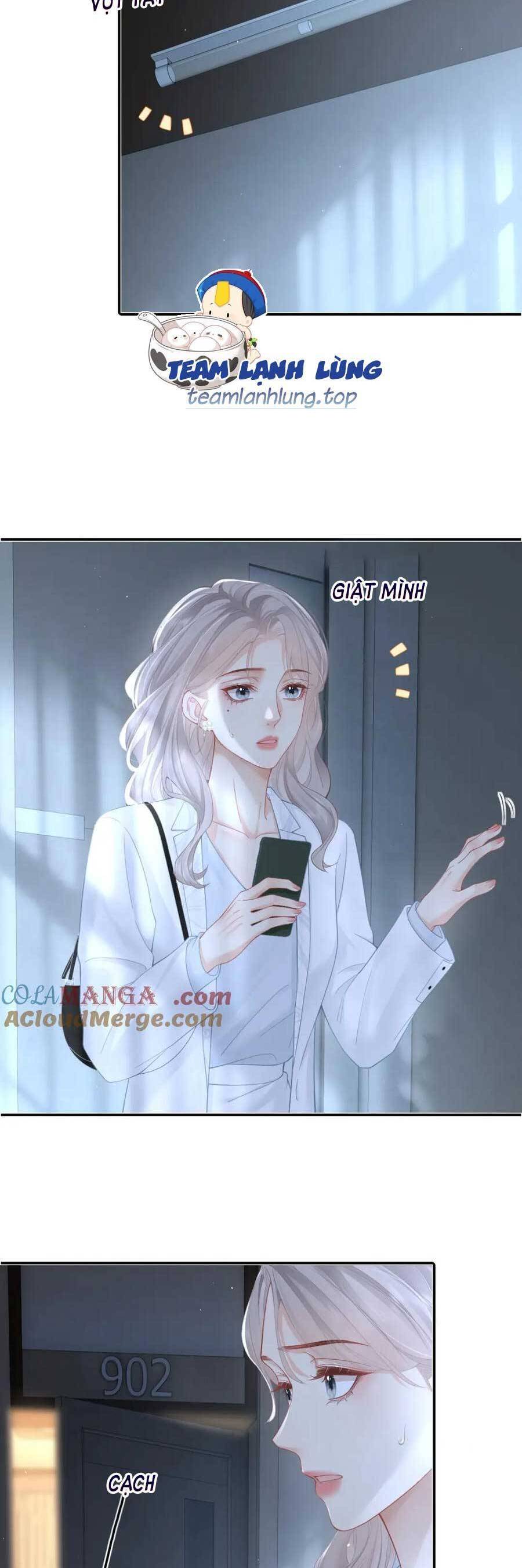 Luôn Có Giáo Viên Muốn Mời Phụ Huynh Chapter 30 - 2